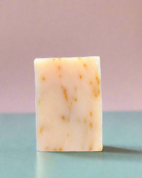 Baby soap - unscented 👶