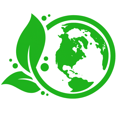 Purer Planet