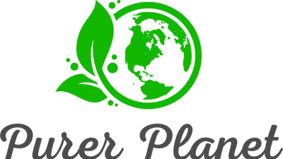 Purer Planet
